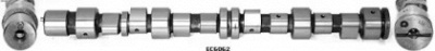 WILMINK GROUP wg1051557 -  Распредвал
